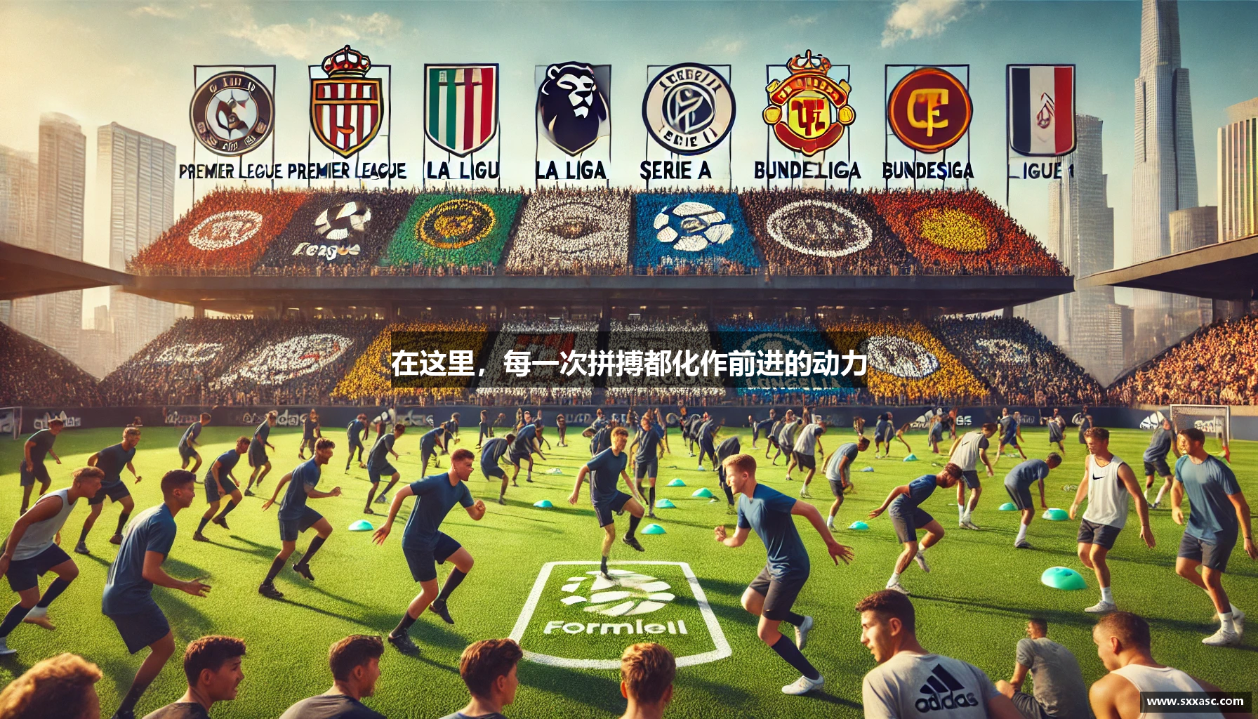 香蕉赛事投注