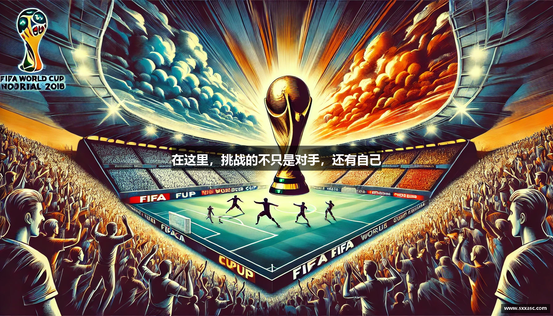 香蕉体育